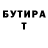 Дистиллят ТГК концентрат Bill Odartei