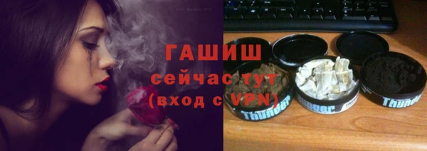 молекула духа Алексин