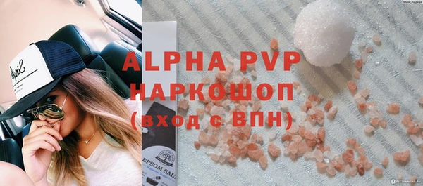 молекула духа Алексин