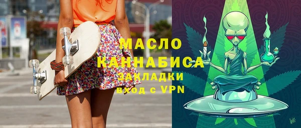 молекула духа Алексин