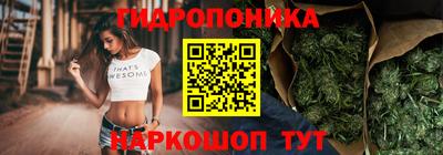 соль ск Заводоуковск